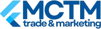 MCTM Logo